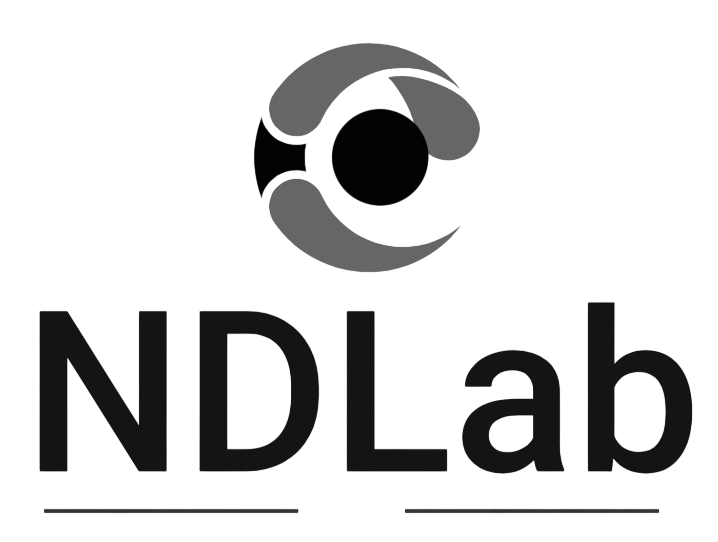 NDLAB